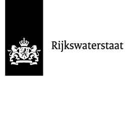 Rijkswaterstaat