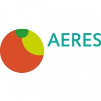 Aeres corporate