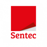 Sentec International