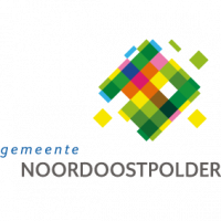 Gemeente Noordoostpolder