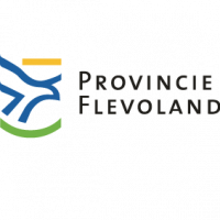 Provincie Flevoland